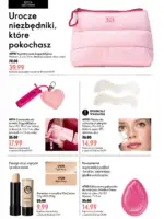 oriflame katalog 11 2026 48