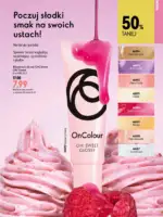 oriflame katalog 11 2026 49