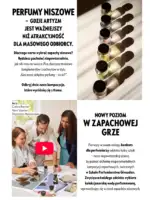 oriflame katalog 11 2026 5
