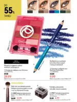 oriflame katalog 11 2026 50