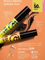 oriflame katalog 11 2026 51
