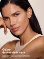 oriflame katalog 11 2026 52
