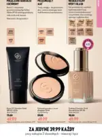 oriflame katalog 11 2026 53