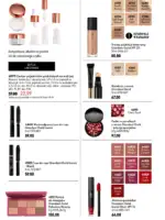 oriflame katalog 11 2026 54