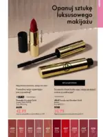 oriflame katalog 11 2026 55