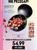 oriflame katalog 11 2026 56