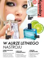 oriflame katalog 11 2026 57