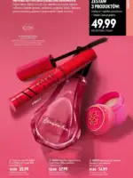 oriflame katalog 11 2026 59