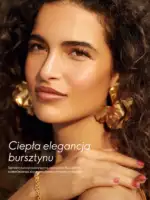 oriflame katalog 11 2026 60