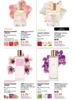 oriflame katalog 11 2026 62