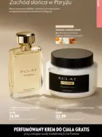 oriflame katalog 11 2026 63