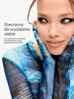 oriflame katalog 11 2026 64