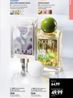 oriflame katalog 11 2026 65