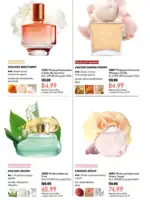 oriflame katalog 11 2026 66