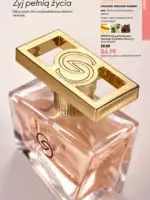 oriflame katalog 11 2026 67