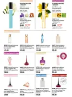 oriflame katalog 11 2026 68