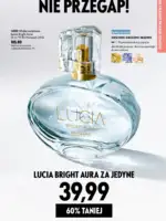 oriflame katalog 11 2026 69
