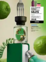 oriflame katalog 11 2026 7