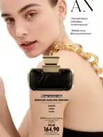 oriflame katalog 11 2026 70