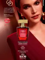 oriflame katalog 11 2026 71