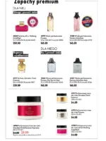 oriflame katalog 11 2026 72