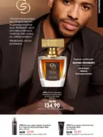 oriflame katalog 11 2026 73