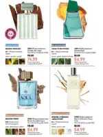 oriflame katalog 11 2026 74