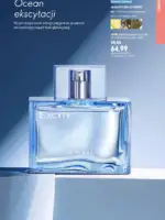 oriflame katalog 11 2026 75