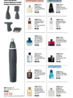 oriflame katalog 11 2026 76