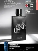 oriflame katalog 11 2026 77