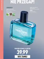 oriflame katalog 11 2026 78