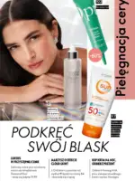 oriflame katalog 11 2026 79