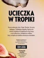 oriflame katalog 11 2026 8