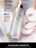 oriflame katalog 11 2026 81