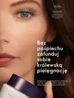 oriflame katalog 11 2026 82