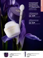 oriflame katalog 11 2026 83