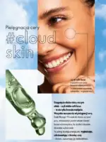 oriflame katalog 11 2026 84