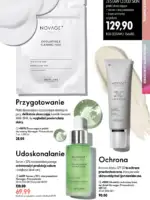 oriflame katalog 11 2026 85