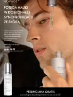 oriflame katalog 11 2026 86