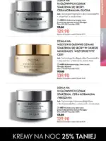 oriflame katalog 11 2026 87