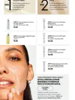 oriflame katalog 11 2026 88