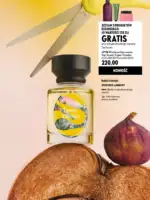 oriflame katalog 11 2026 9
