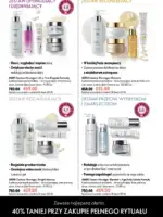 oriflame katalog 11 2026 90
