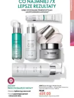 oriflame katalog 11 2026 91