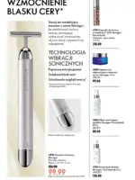 oriflame katalog 11 2026 92