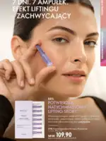 oriflame katalog 11 2026 93