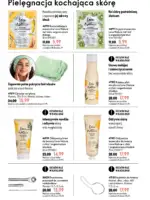 oriflame katalog 11 2026 94
