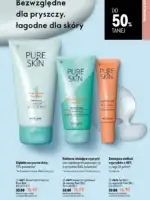 oriflame katalog 11 2026 95