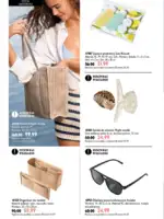 oriflame katalog 11 2026 96