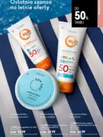 oriflame katalog 11 2026 97